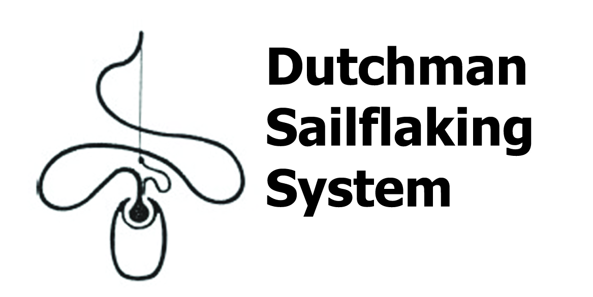 Dutchman-1.jpg